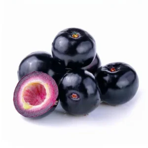 Jamun