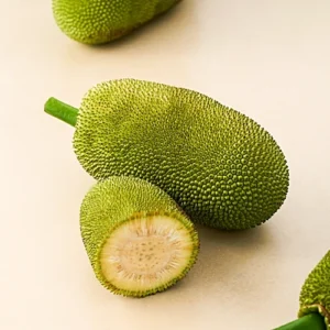 jack fruit